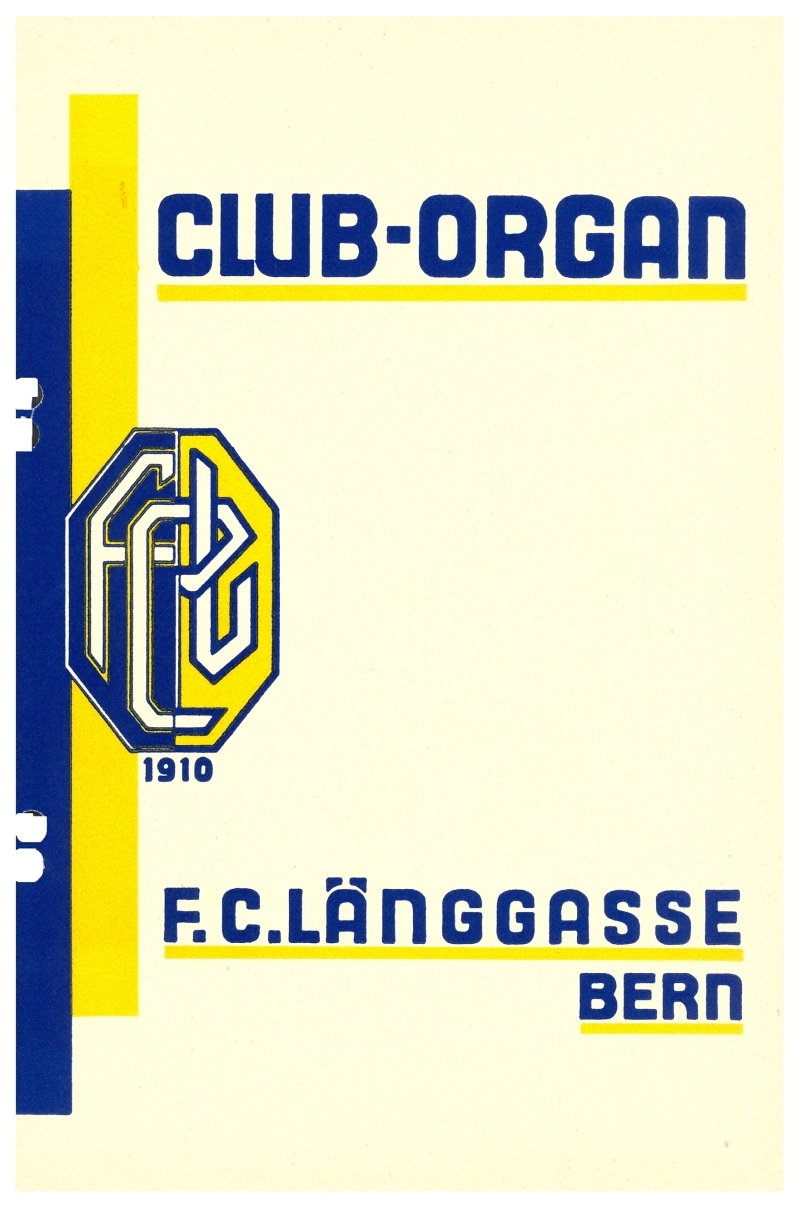 1970 Nr. 04