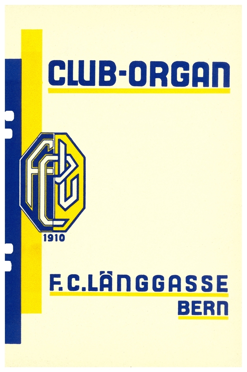 1970 Nr. 06