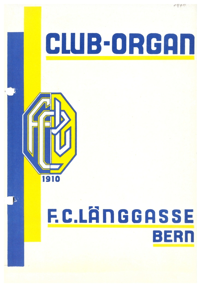 1971 Nr. 01