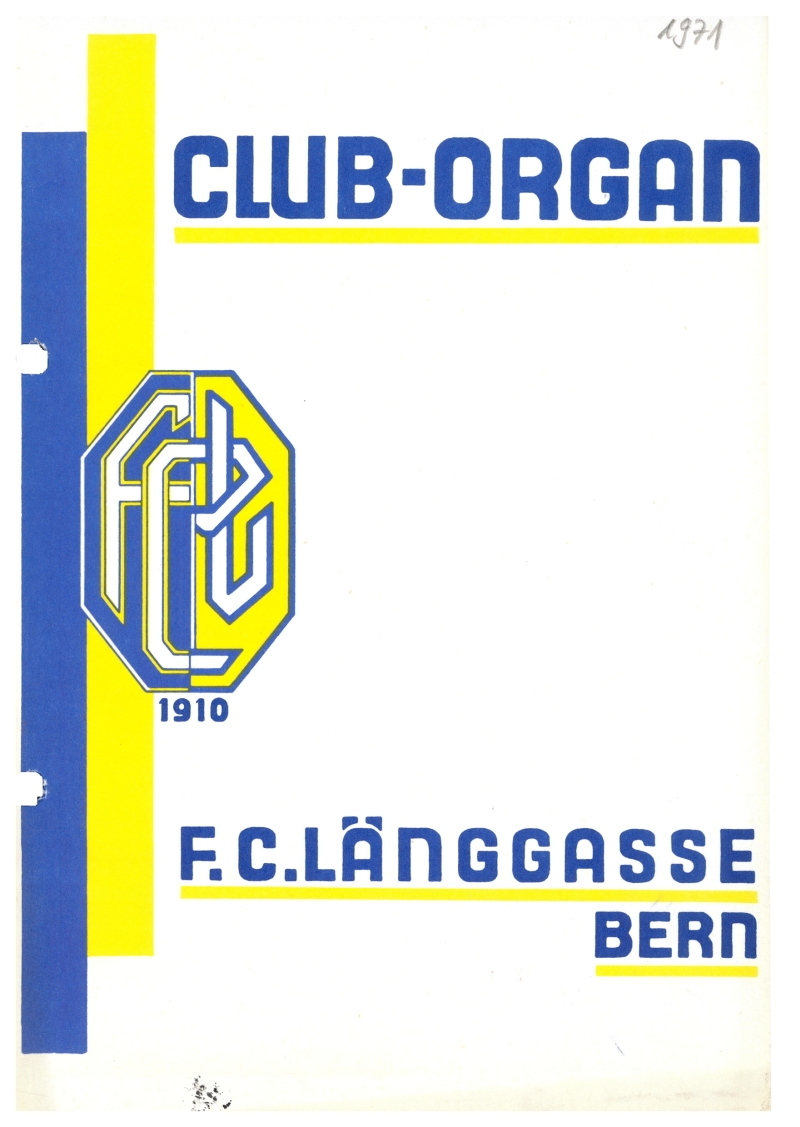1971 Nr. 02
