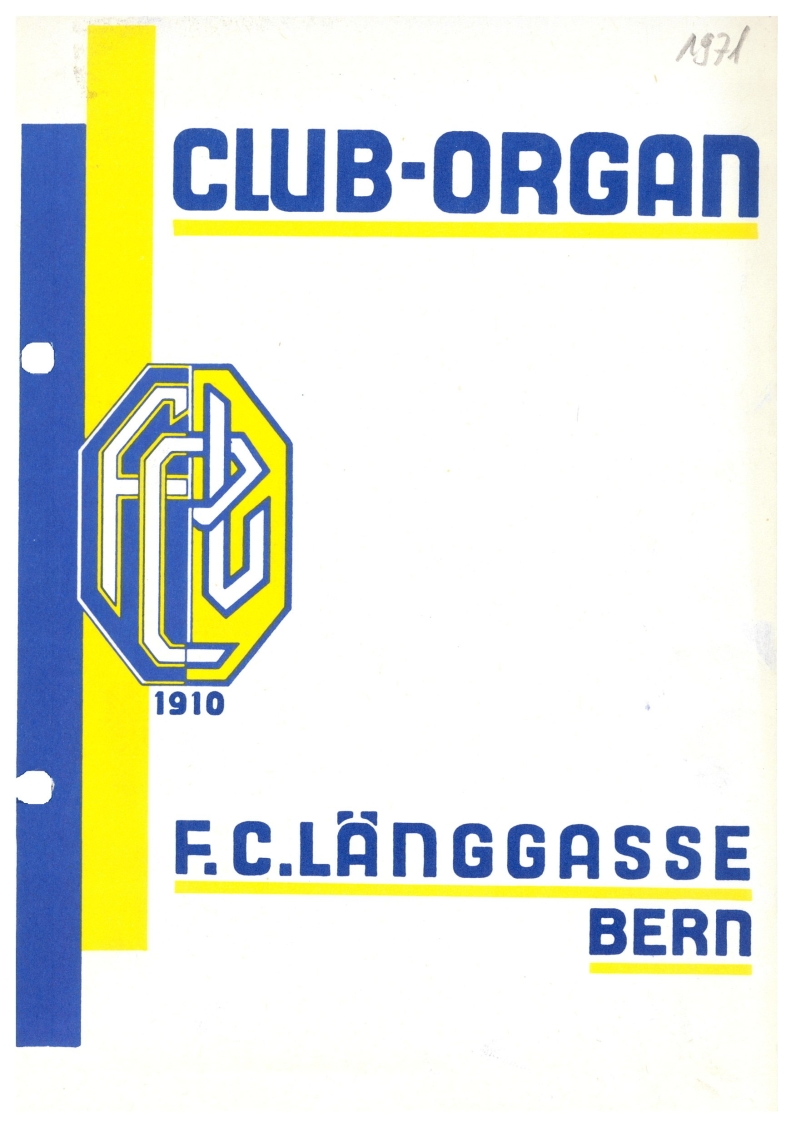 1971 Nr. 03