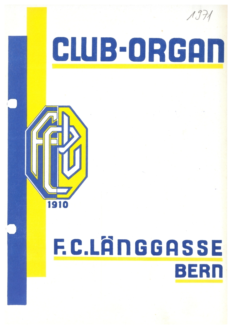 1971 Nr. 04