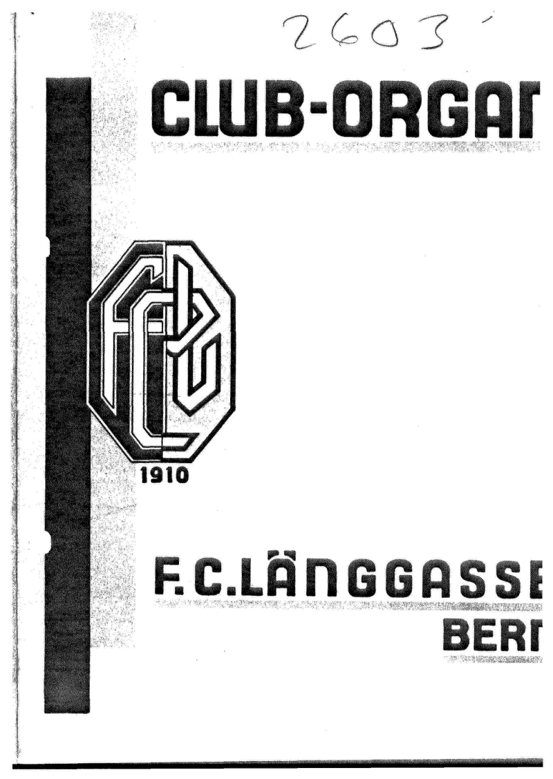 1972 Nr. 01