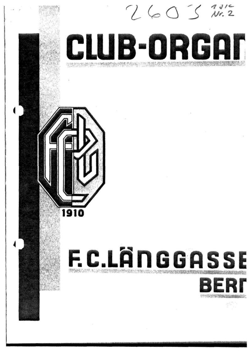 1972 Nr. 02