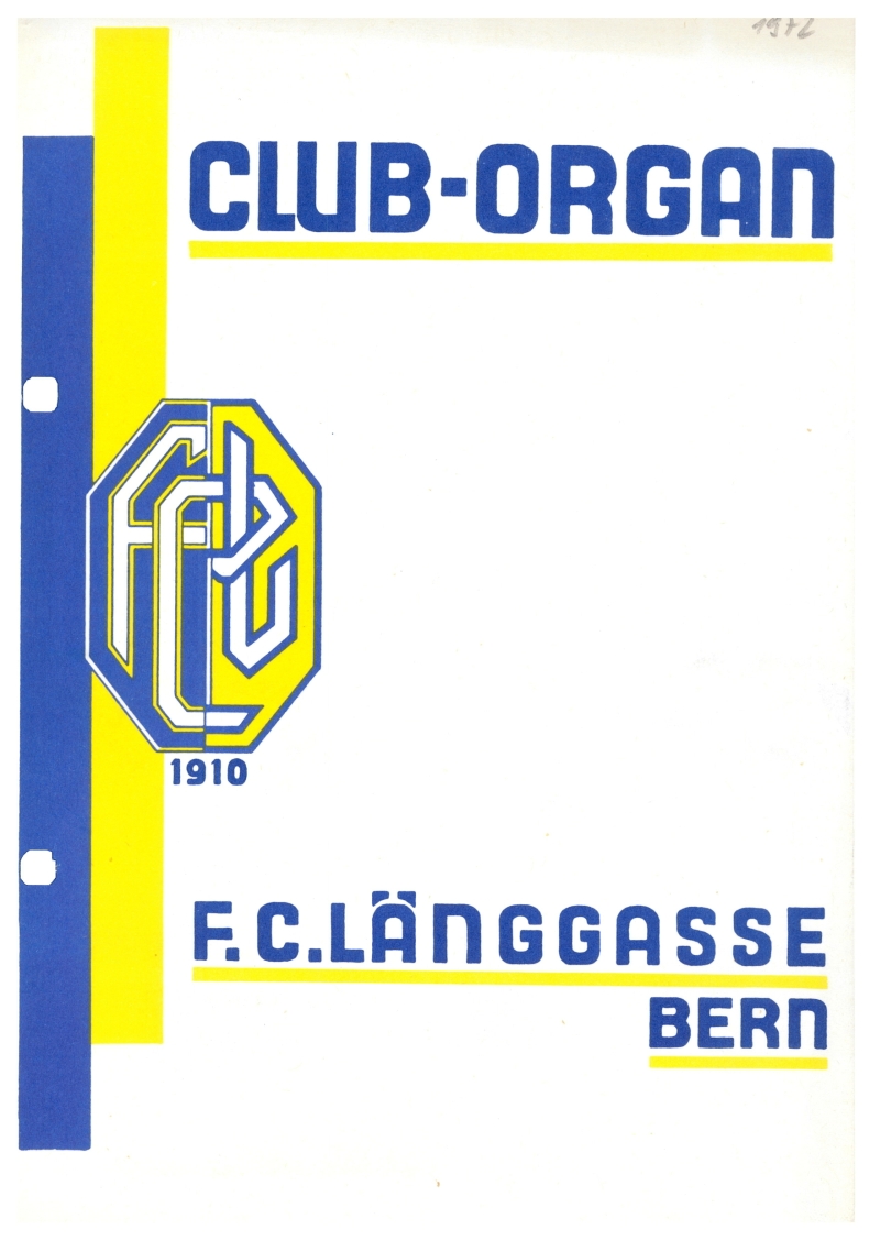 1972 Nr. 03