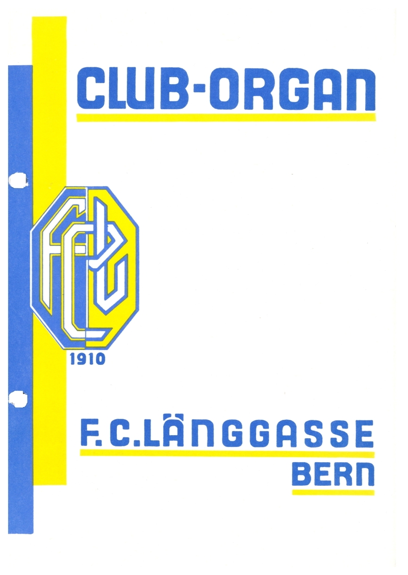 1972 Nr. 04