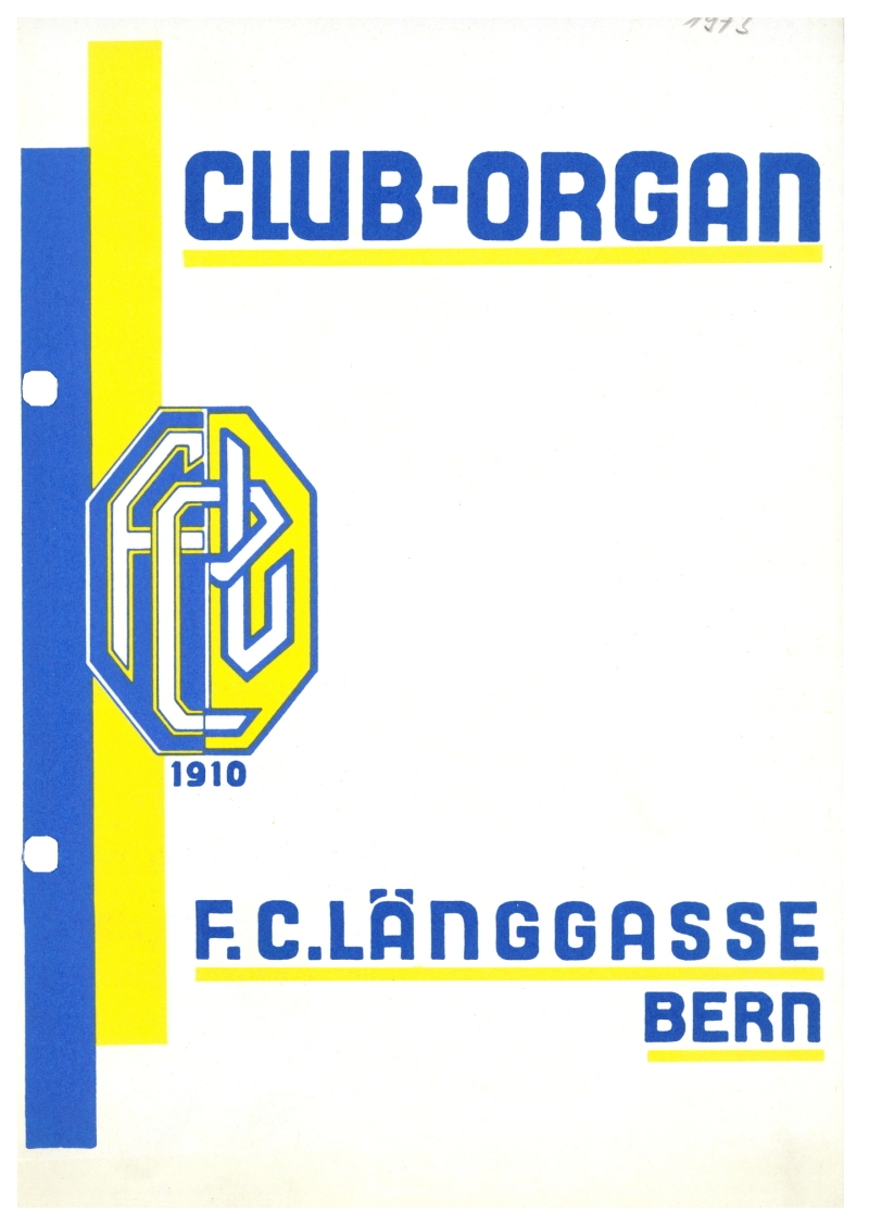 1973 Nr. 01
