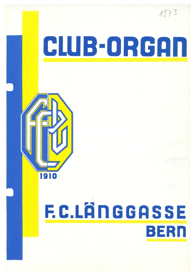 1973 Nr. 02