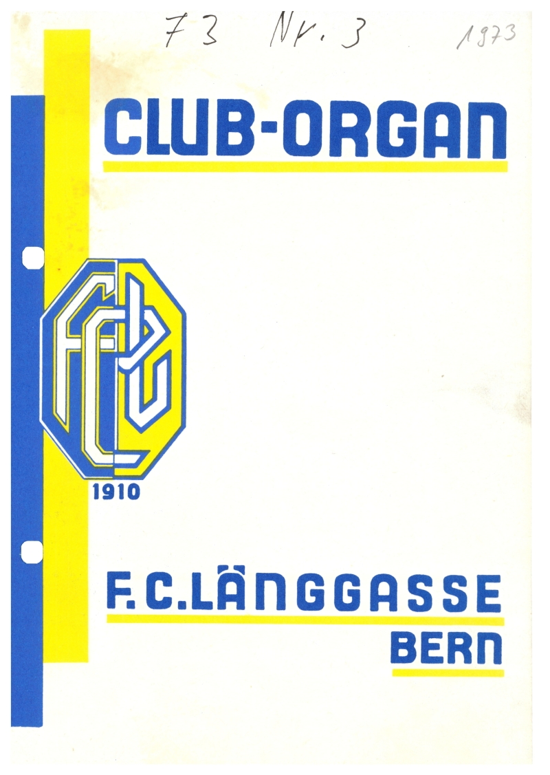 1973 Nr. 03