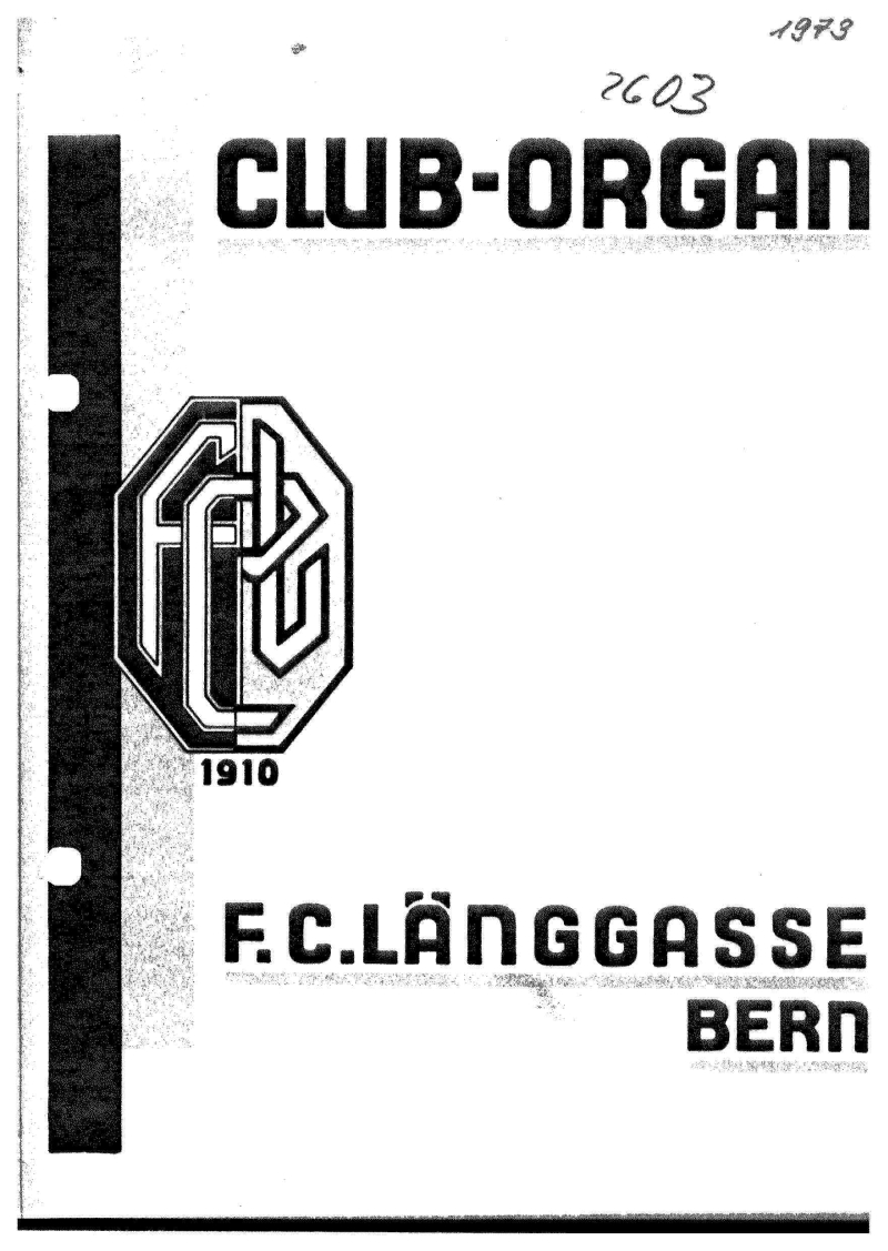 1973 Nr. 04