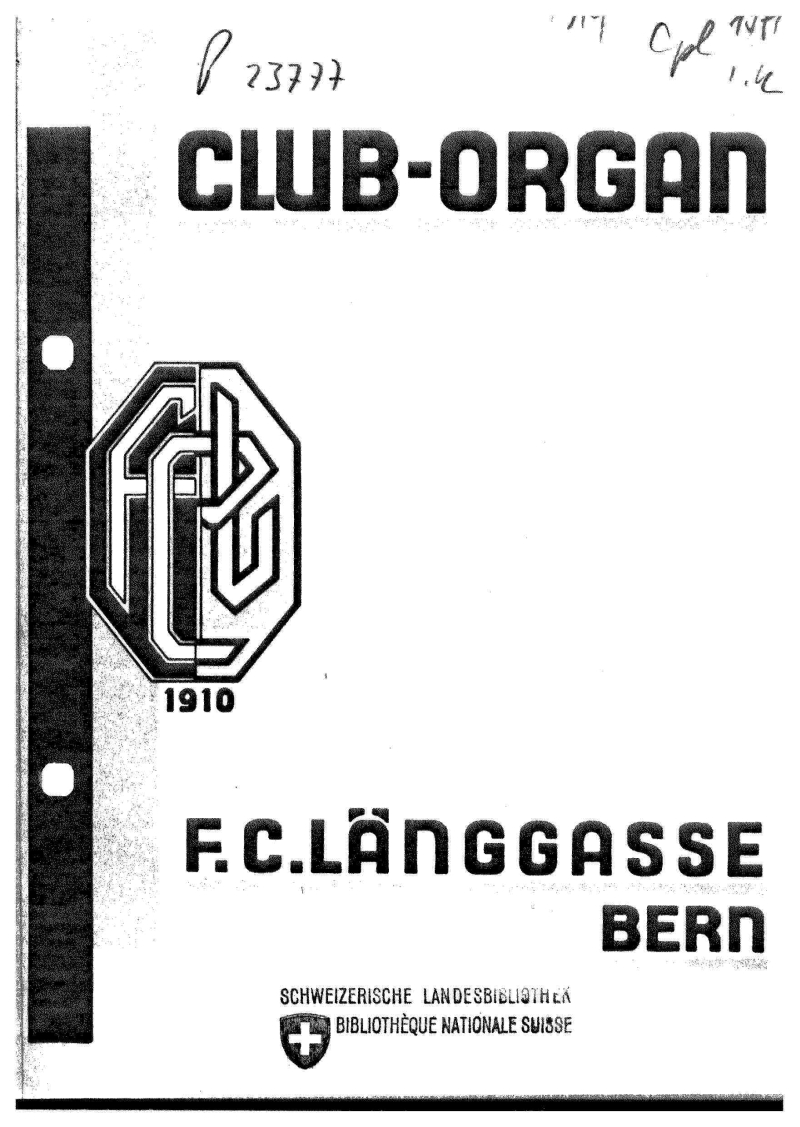 1974 Nr. 01