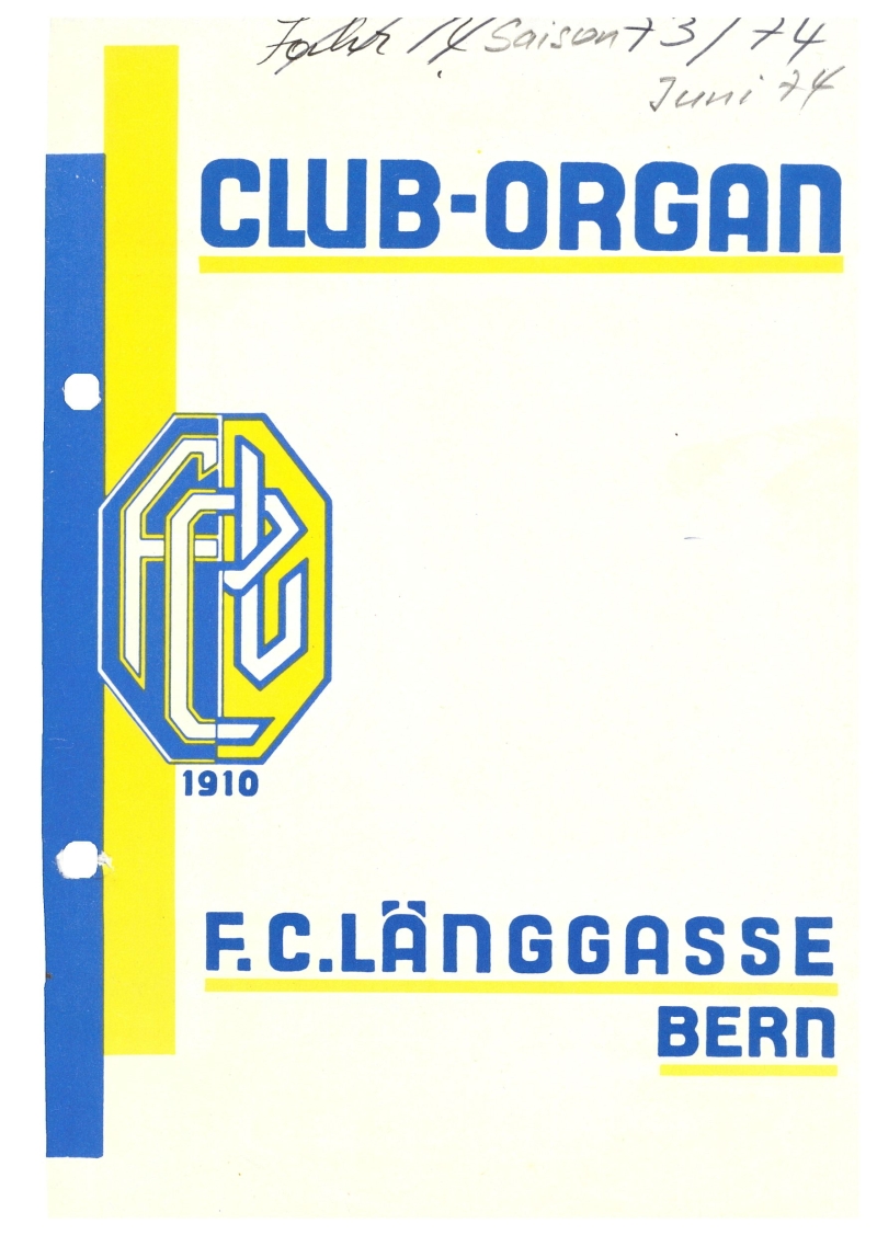 1974 Nr. 02