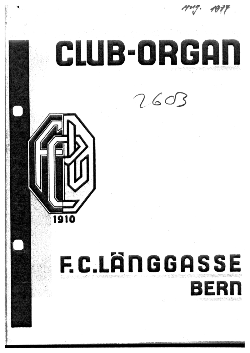 1974 Nr. 03