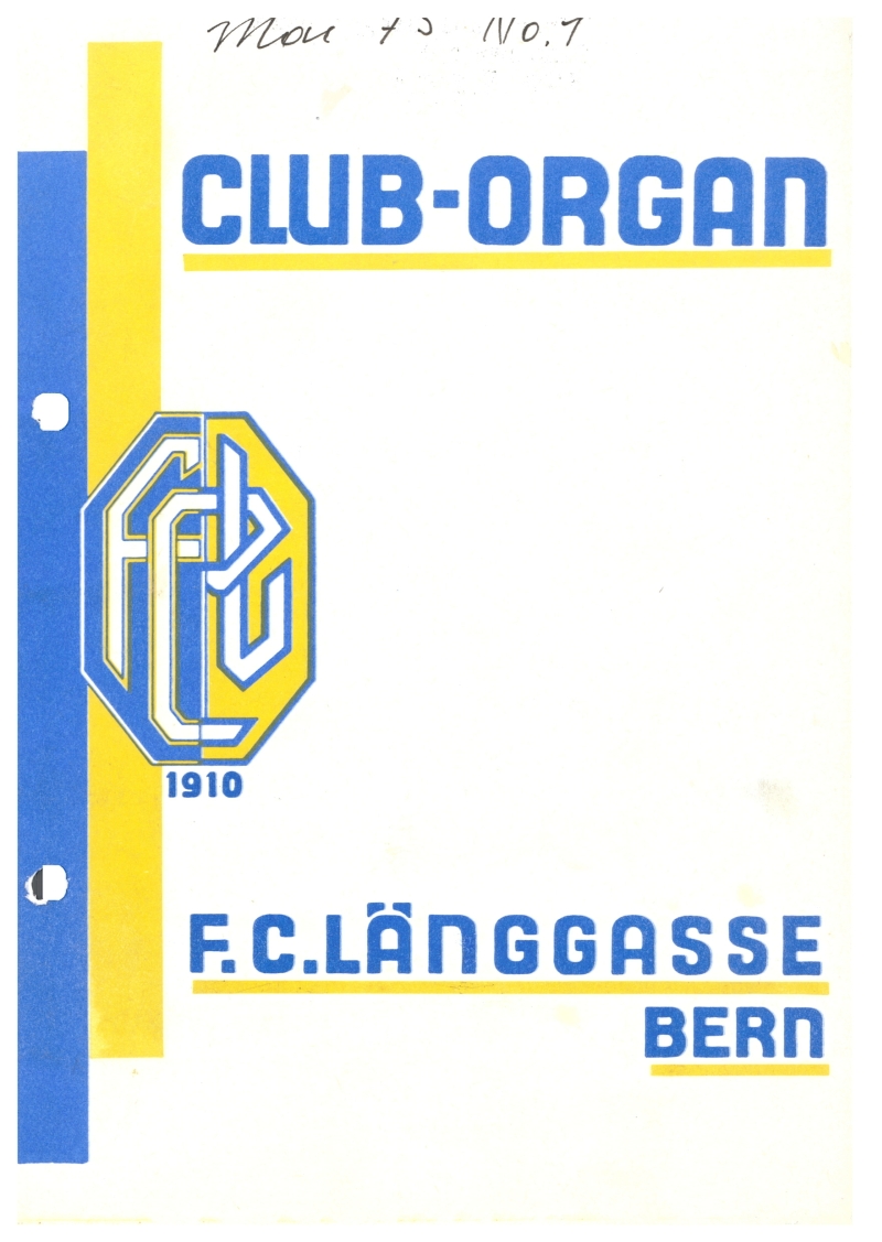 1975 Nr. 01