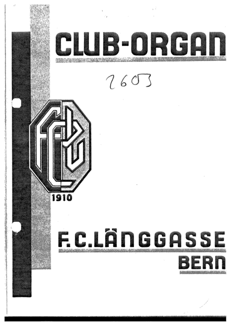 1975 Nr. 02