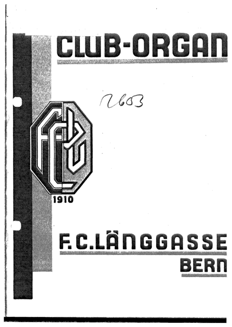 1975 Nr. 03
