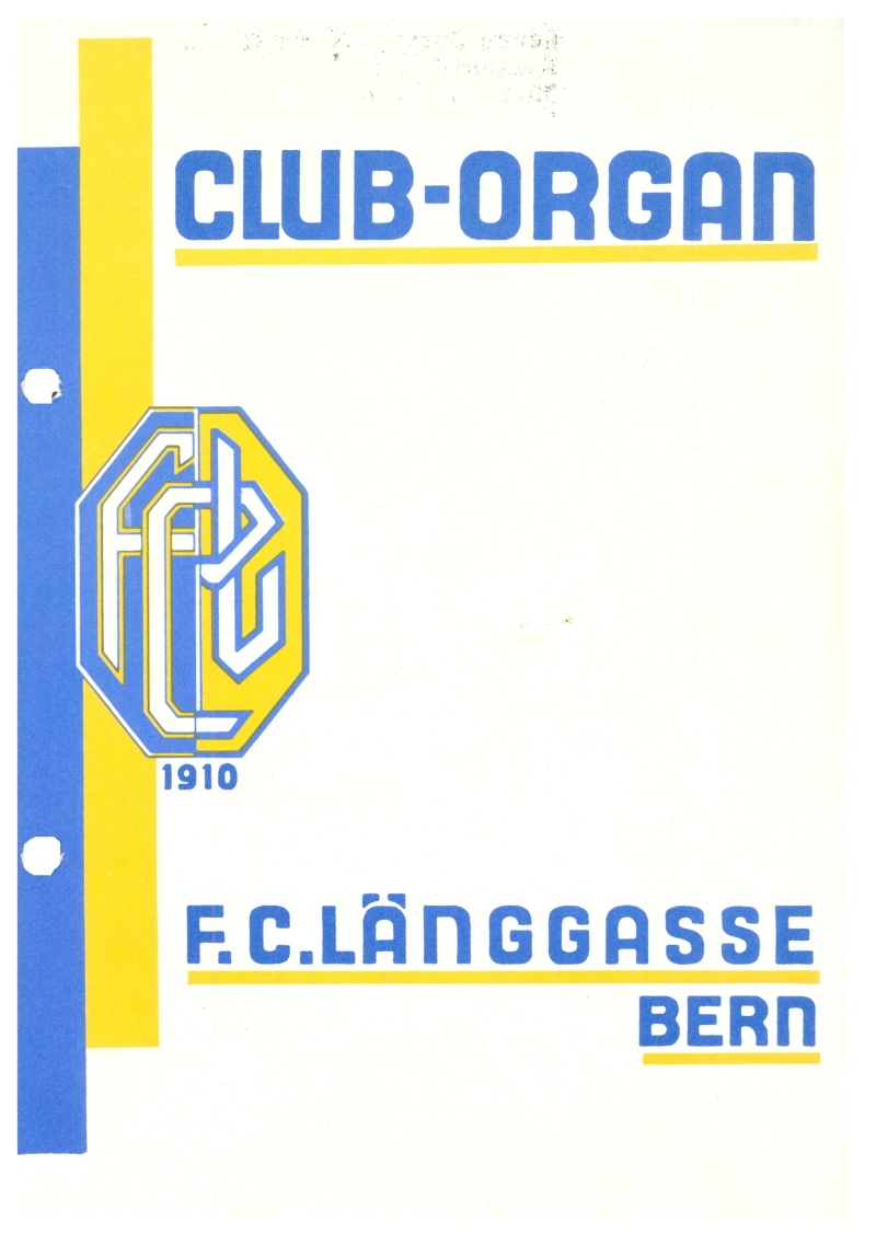 1976 Nr. 01