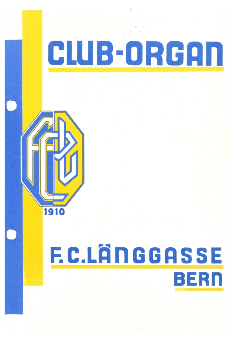 1976 Nr. 02