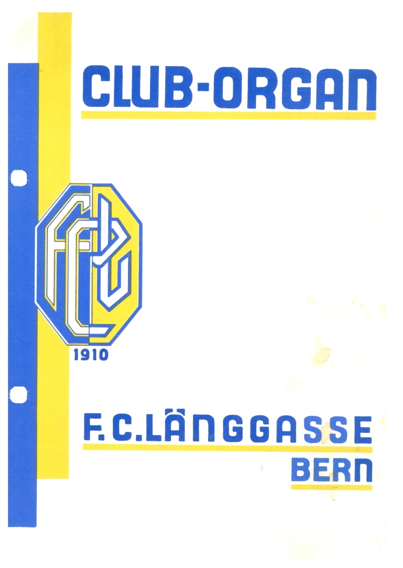1976 Nr. 03