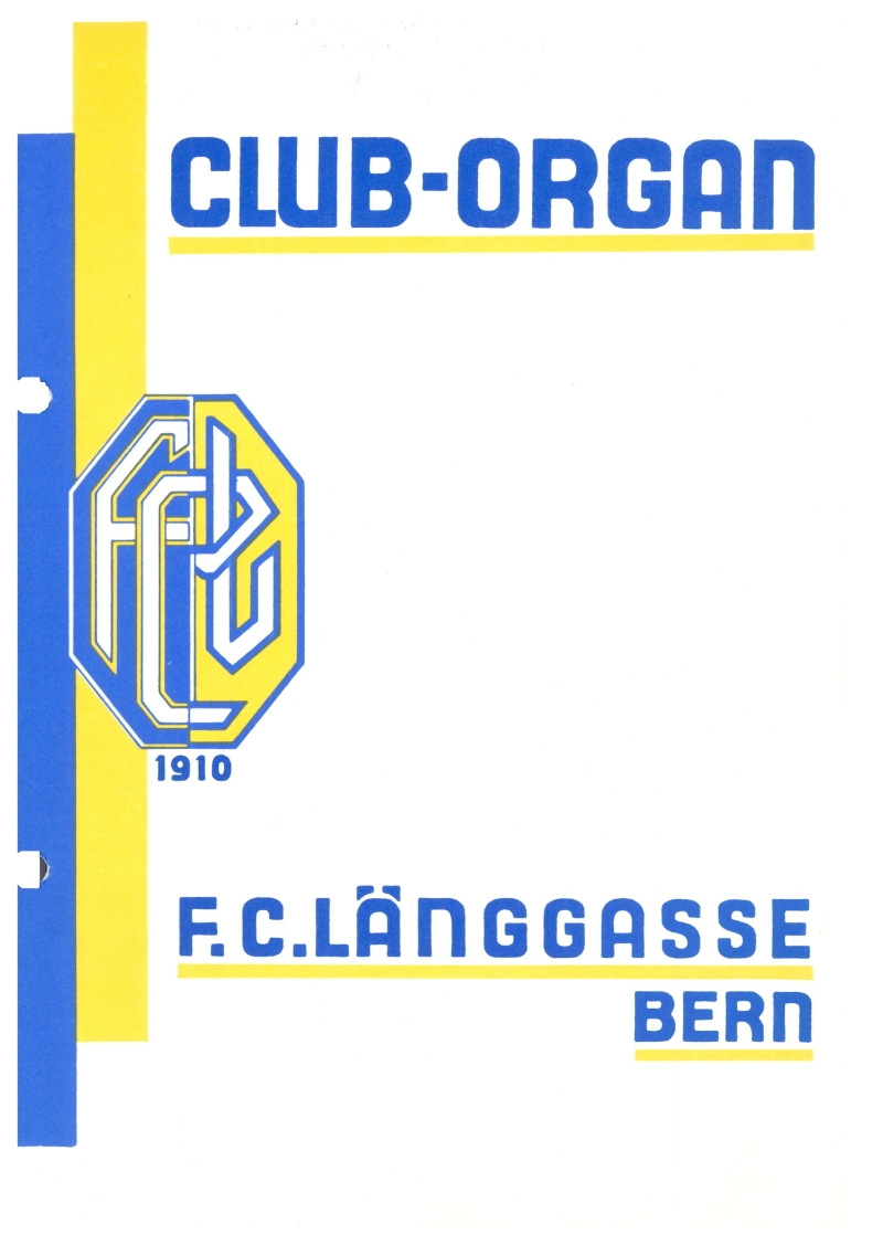 1977 Nr. 01