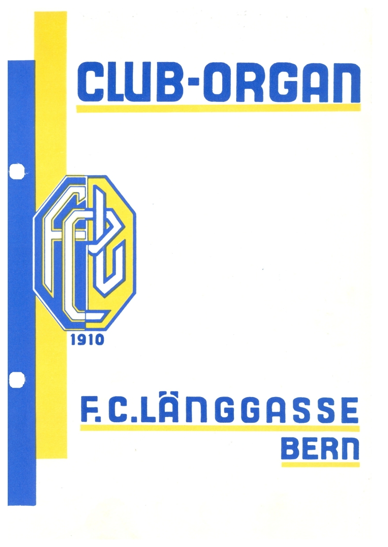 1977 Nr. 02