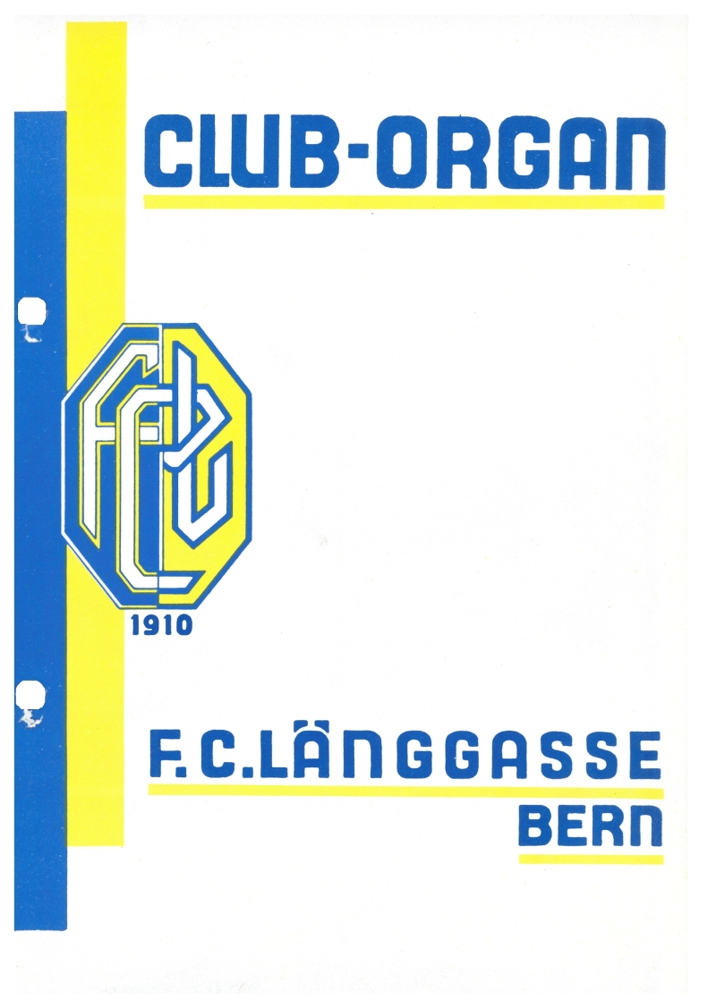 1977 Nr. 05