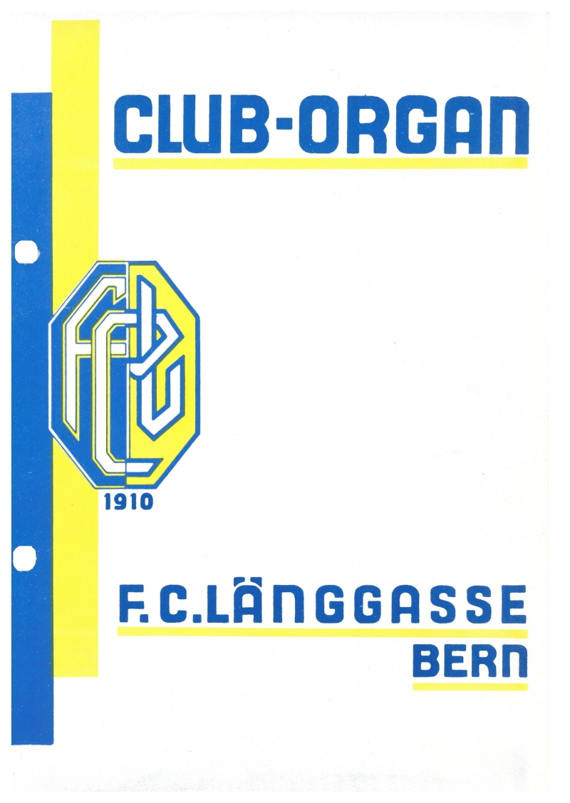 1978 Nr. 01
