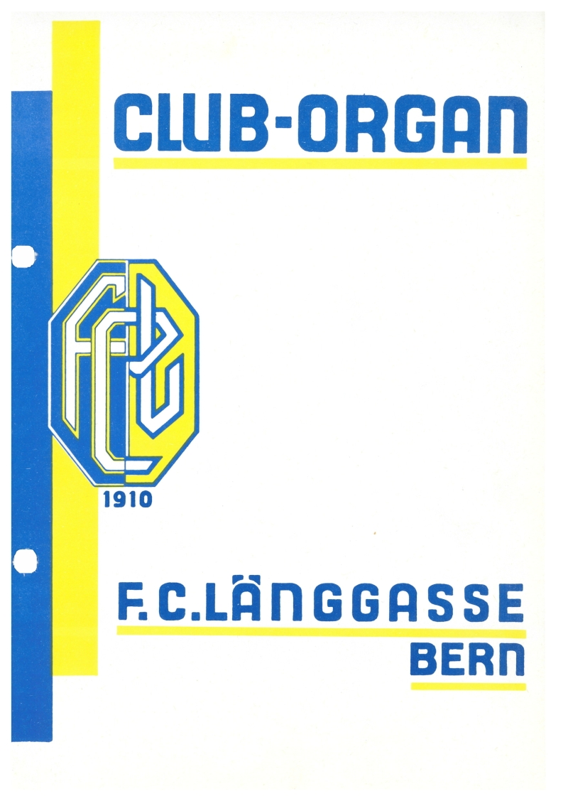 1978 Nr. 02