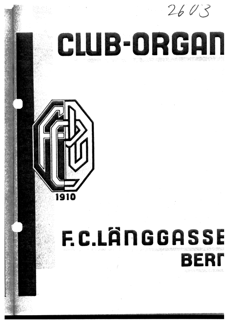 1978 Nr. 05