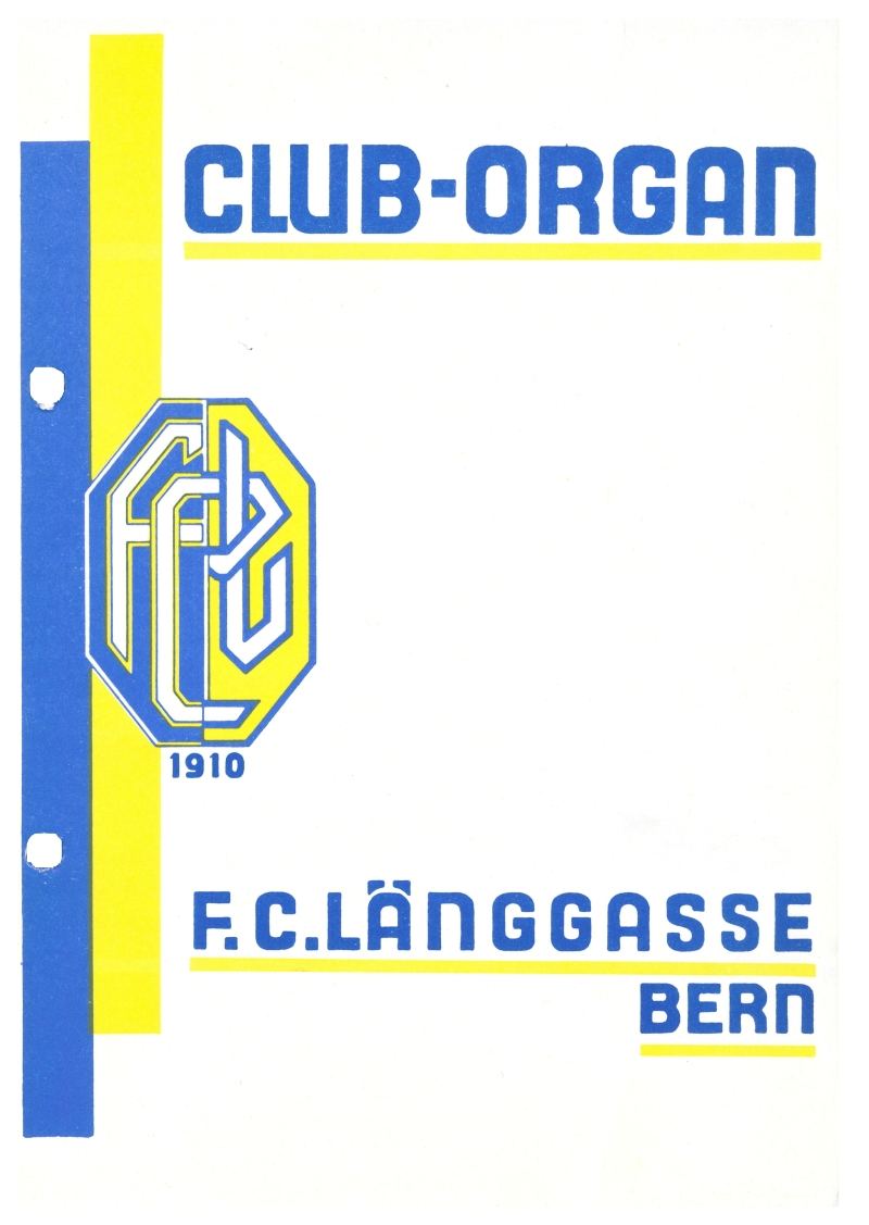 1978 Nr. 06