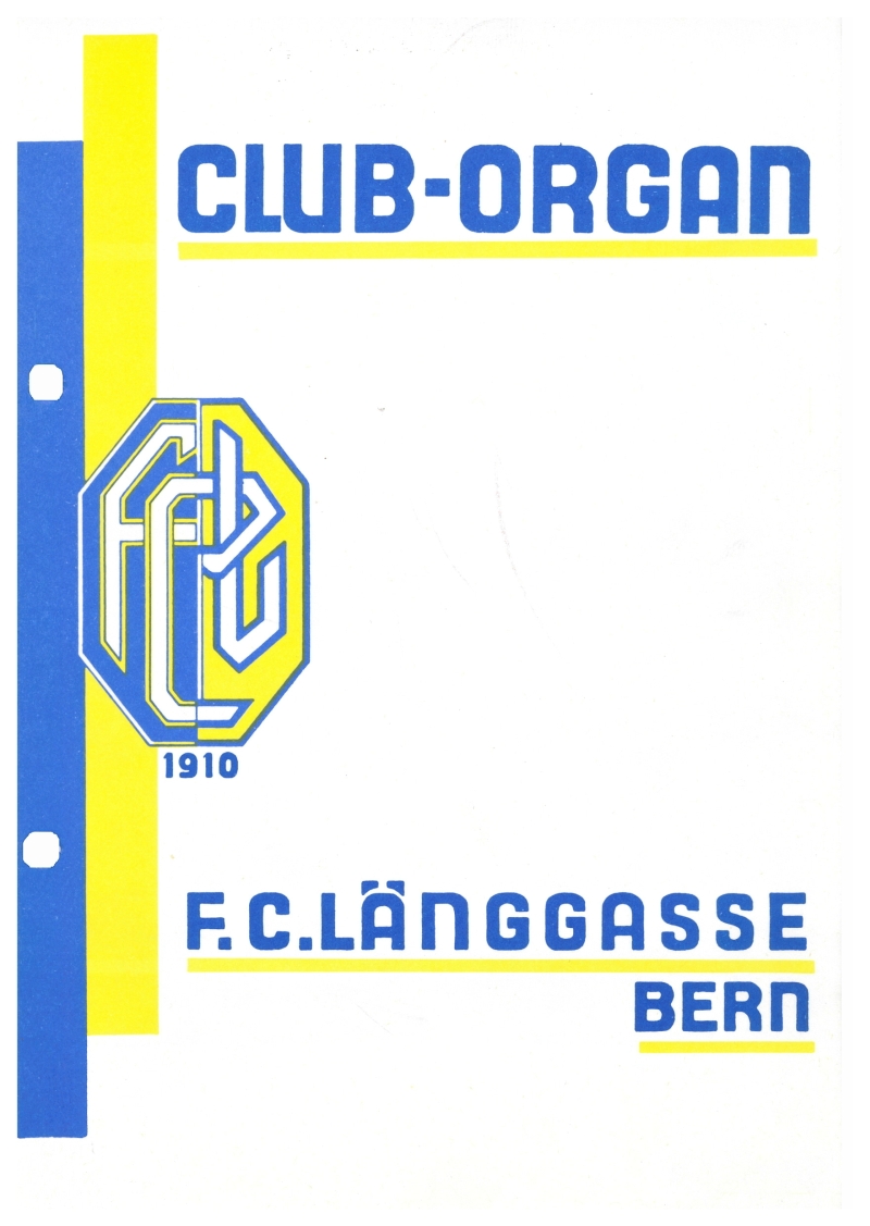 1979 Nr. 01