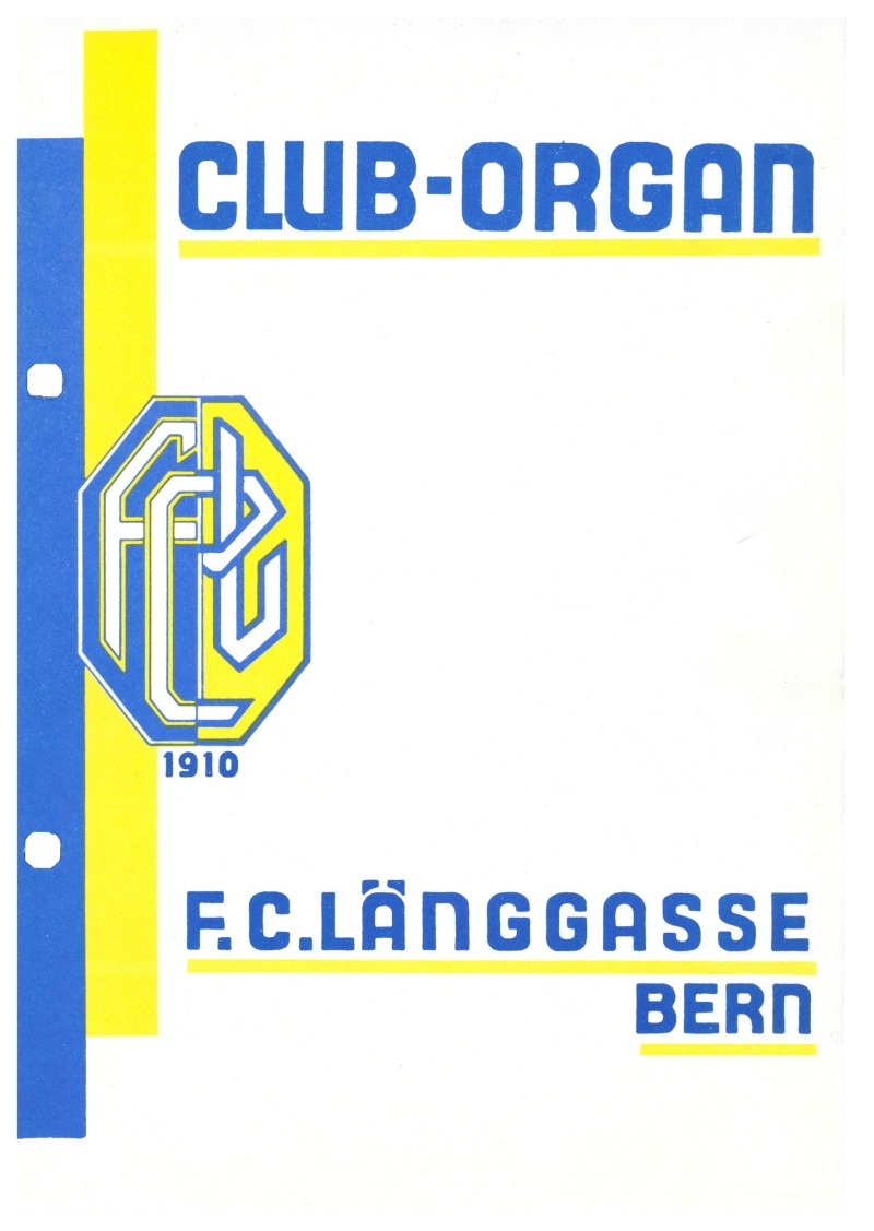 1979 Nr. 02