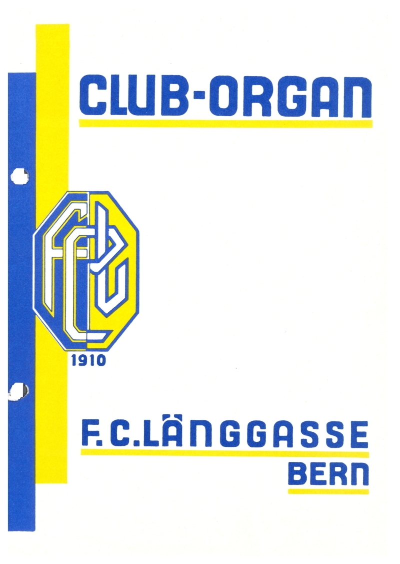 1980 Nr. 01