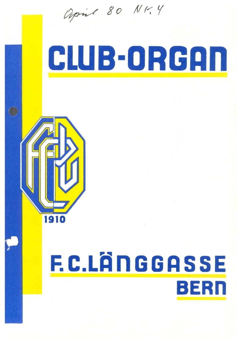 1980 Nr. 02