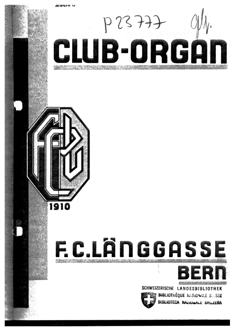 1980 Nr. 04