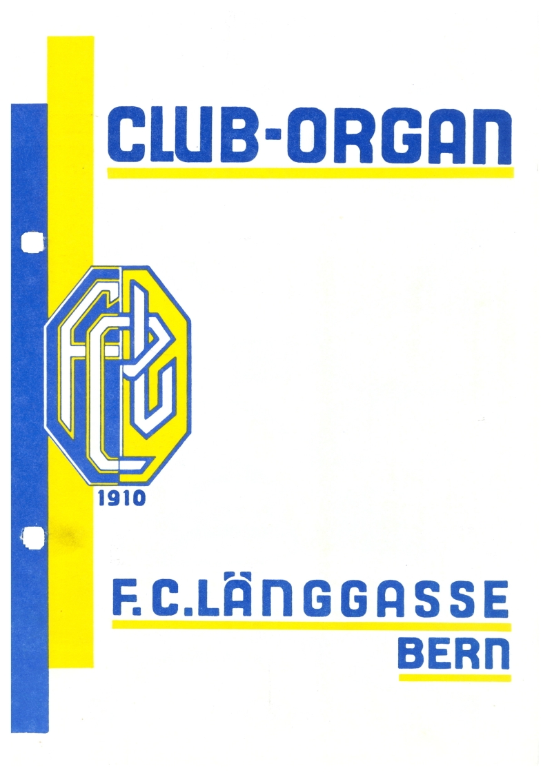 1980 Nr. 05