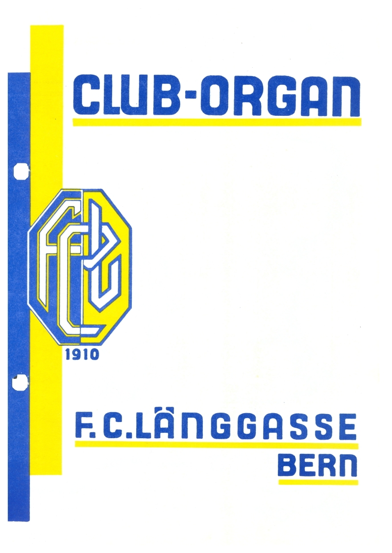 1980 Nr. 06