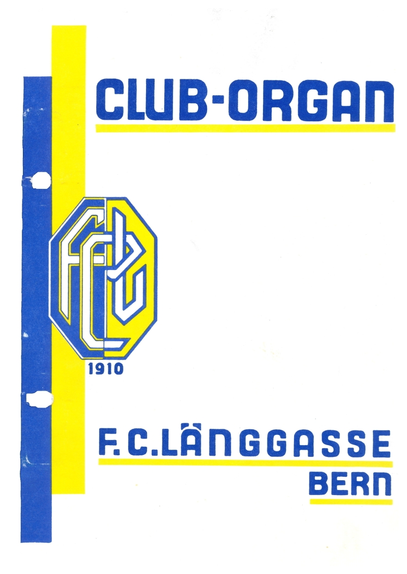 1981 Nr. 01