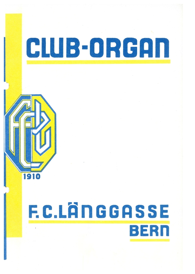 1981 Nr. 02