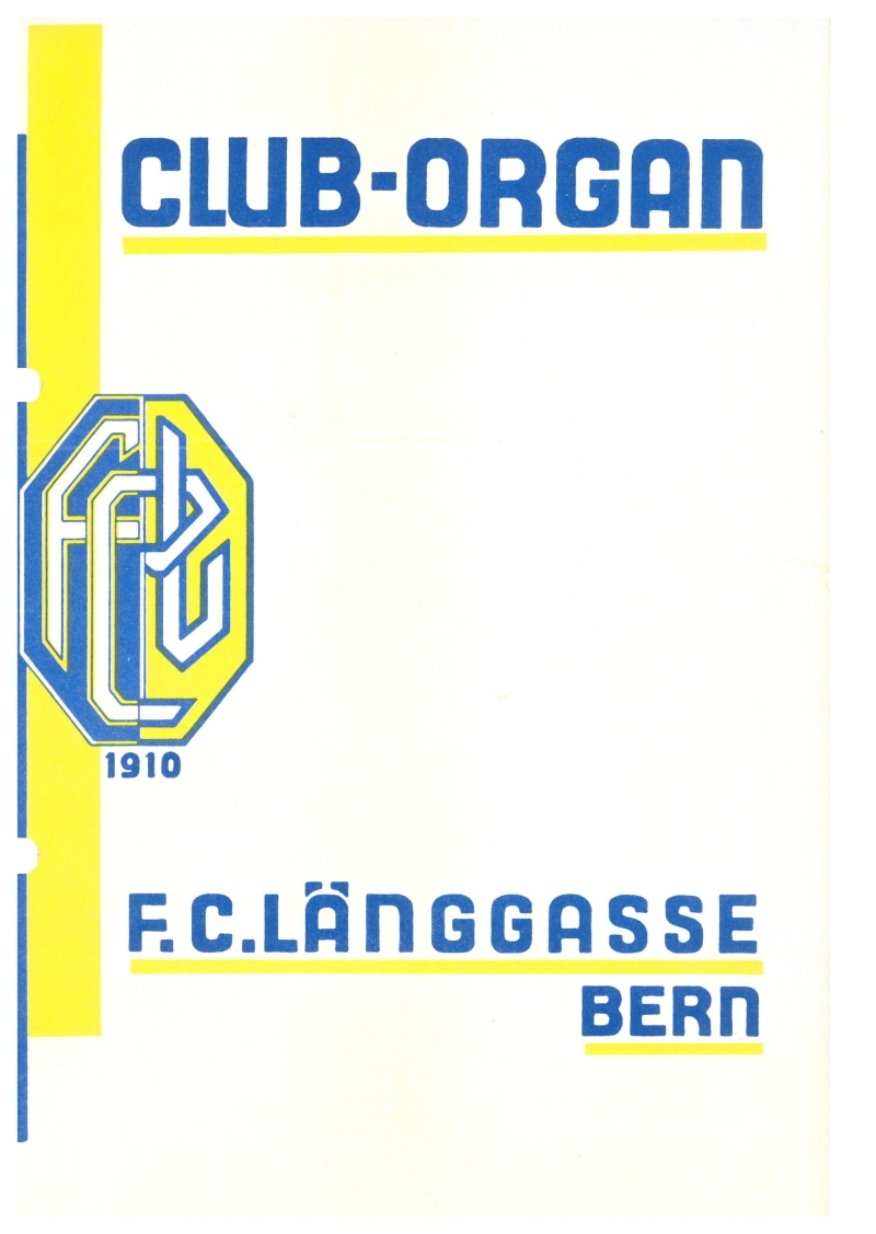 1981 Nr. 03