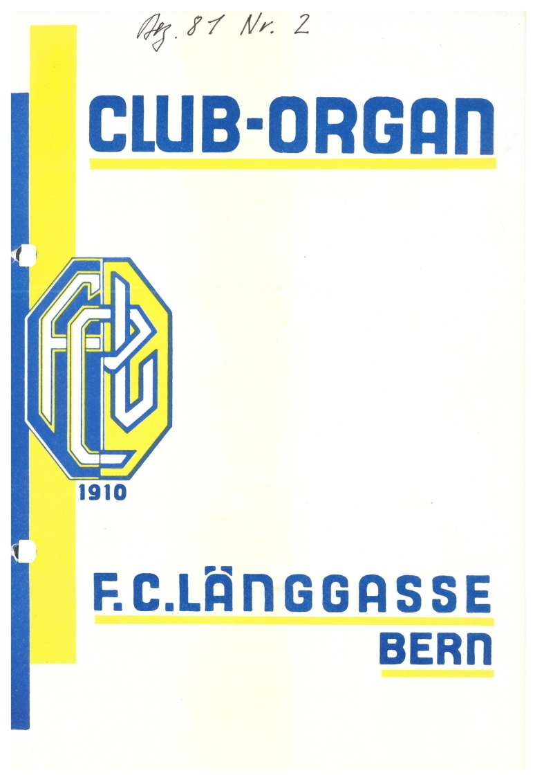 1981 Nr. 04