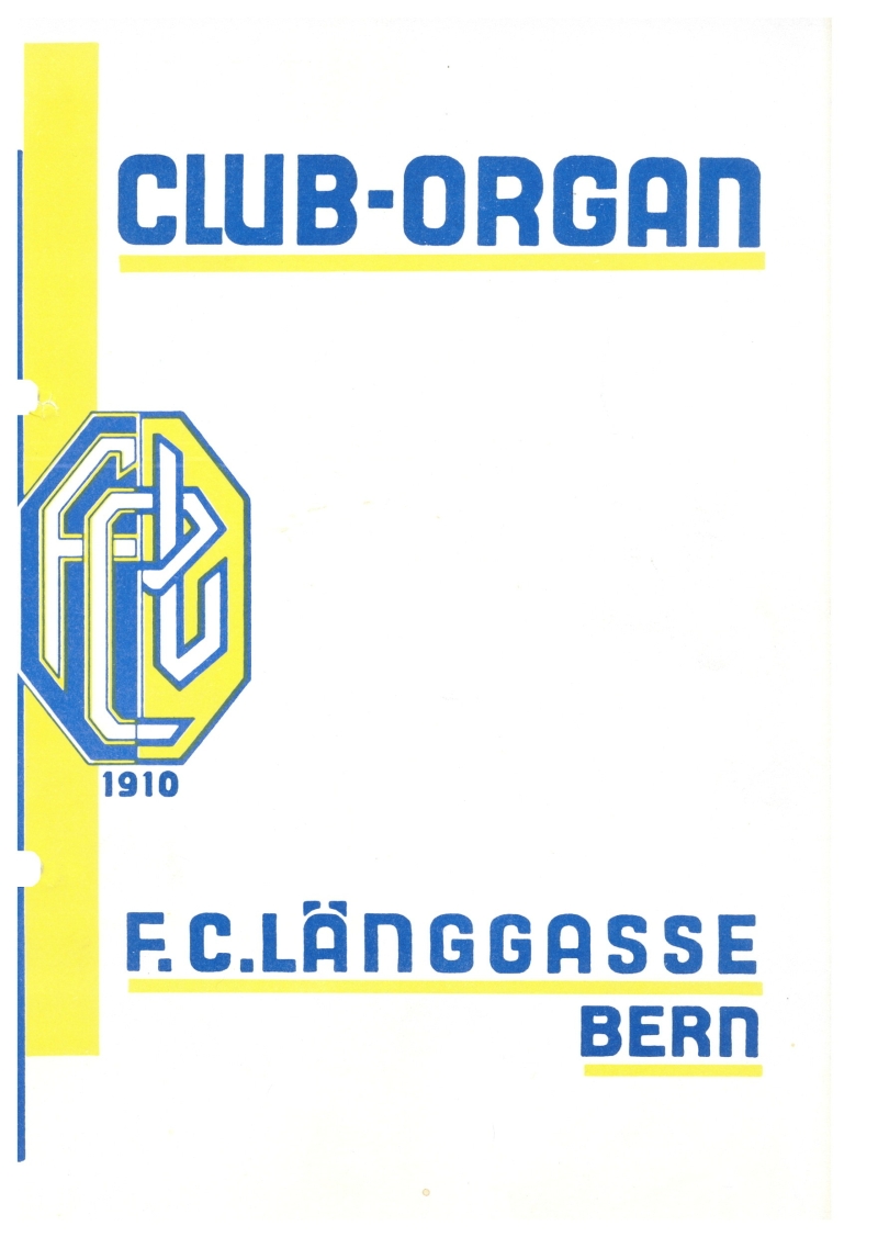 1982 Nr. 01
