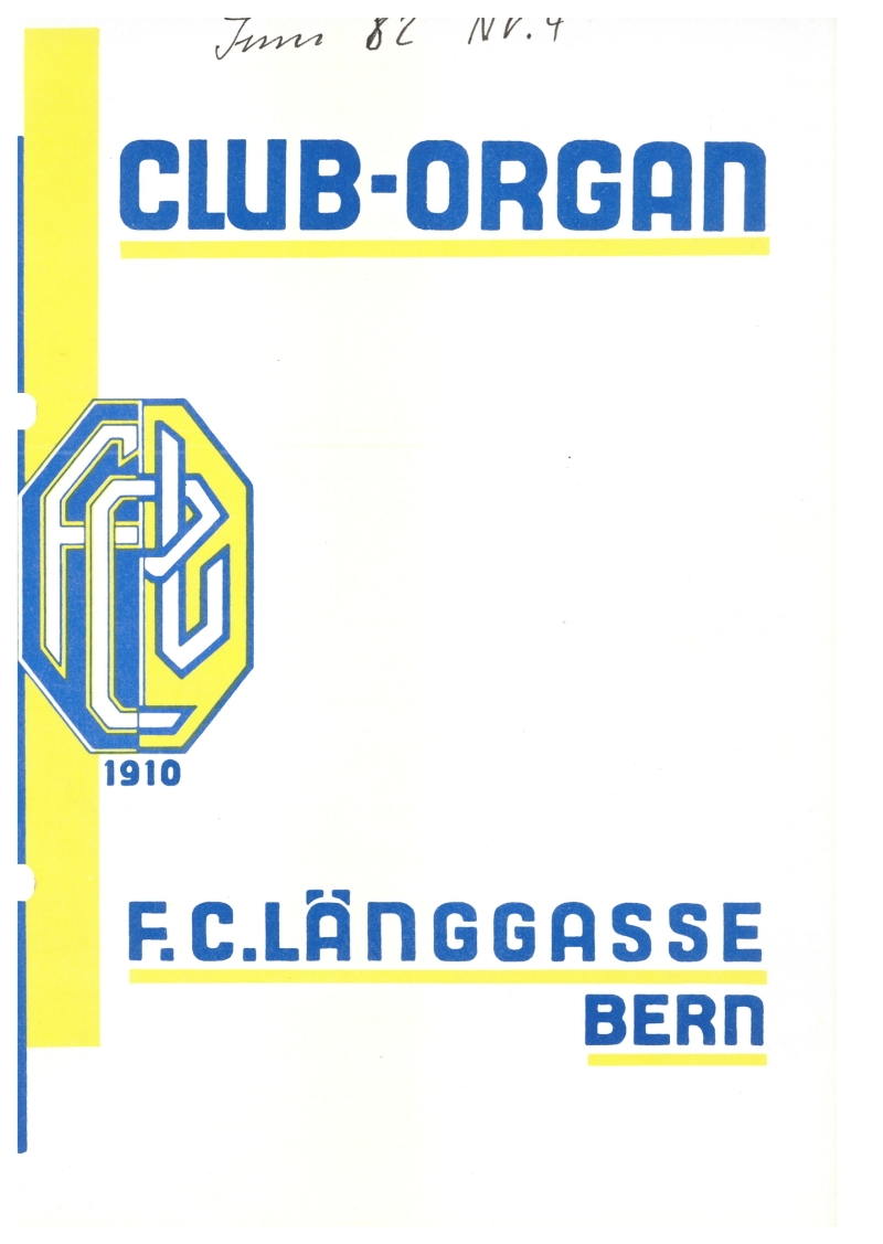 1982 Nr. 02