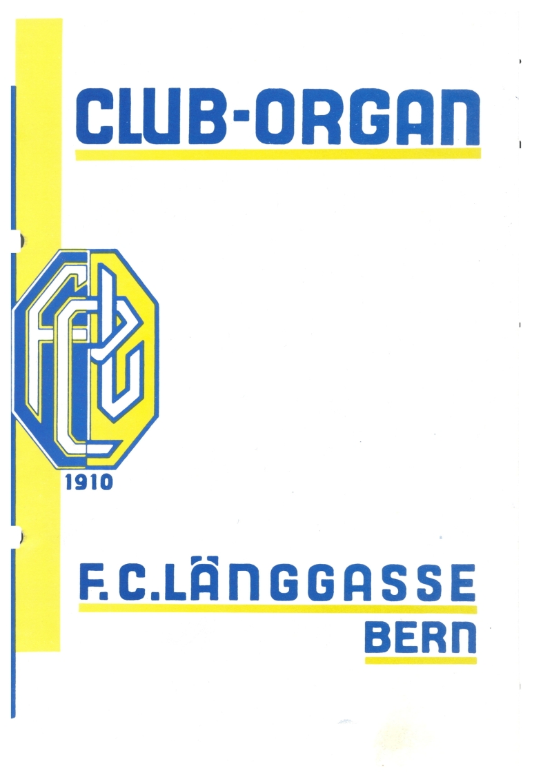 1982 Nr. 03