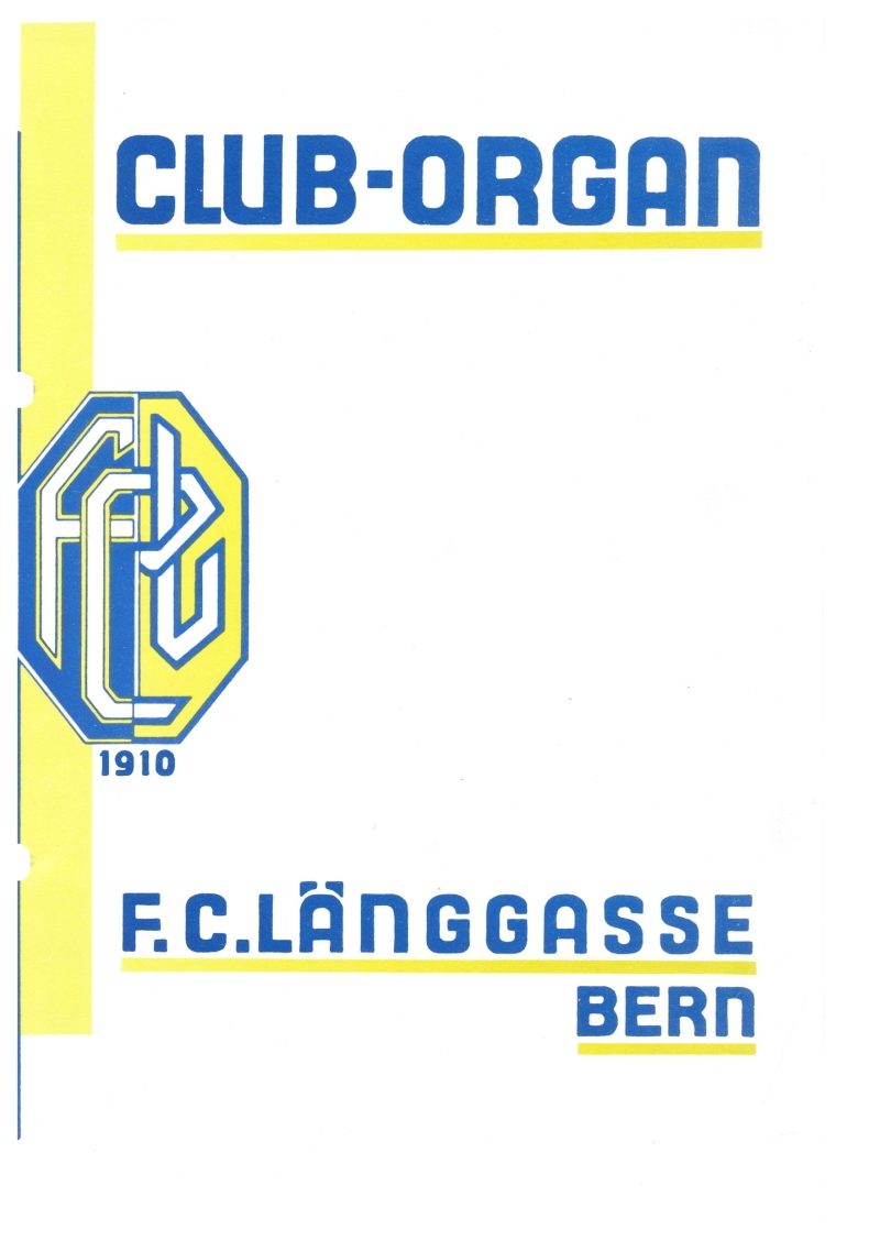 1982 Nr. 04