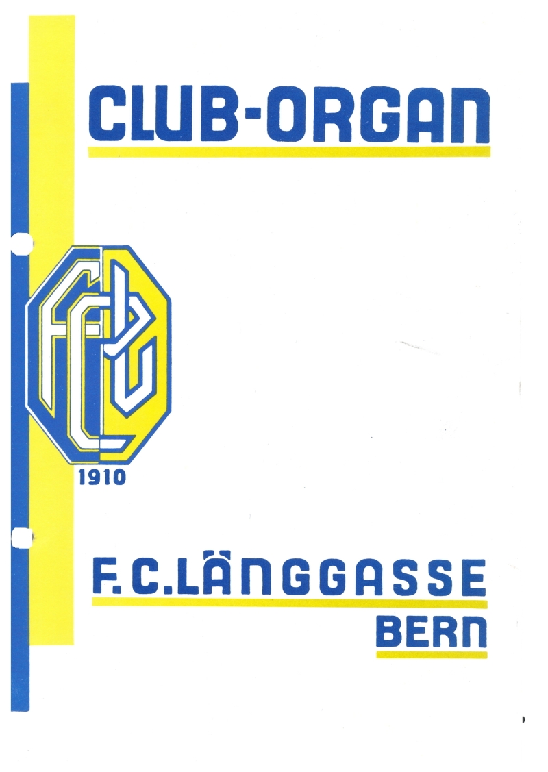 1983 Nr. 01