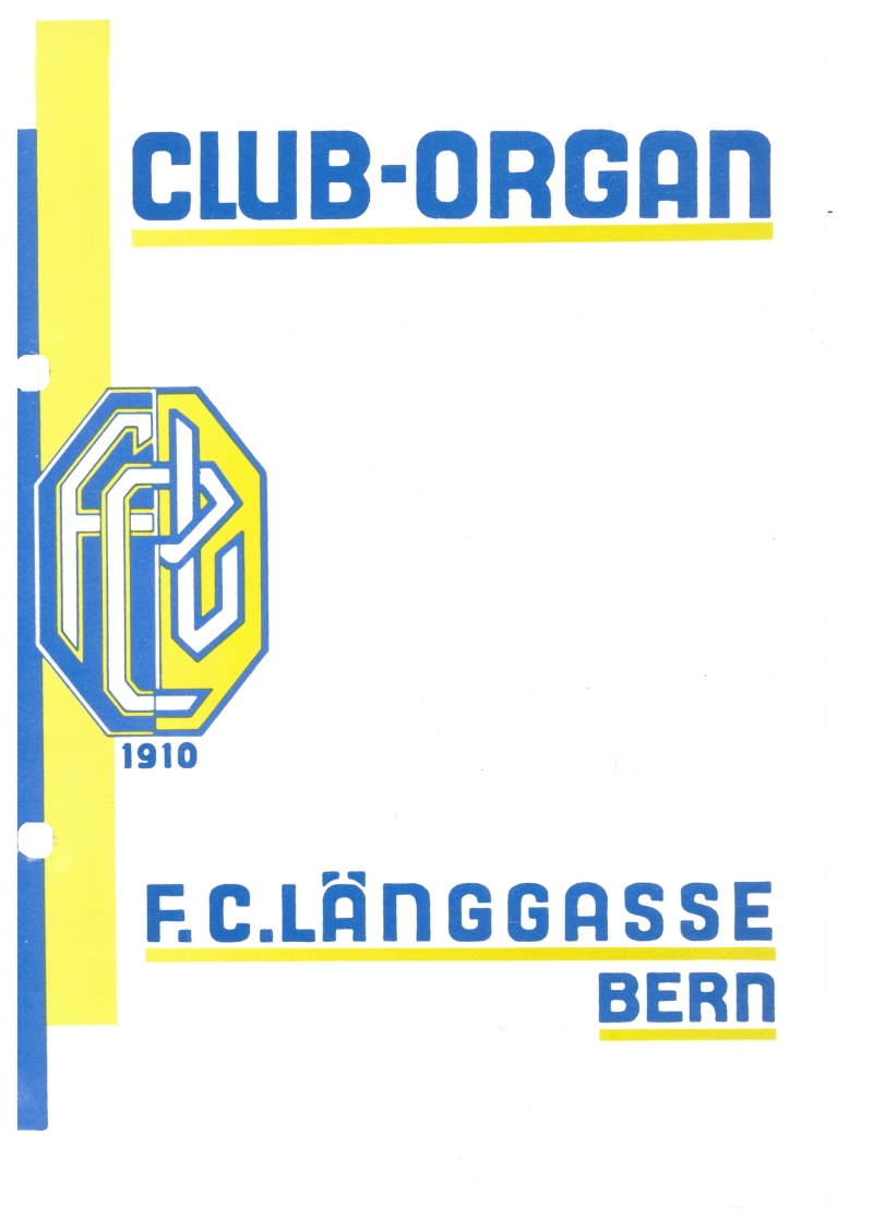 1983 Nr. 02
