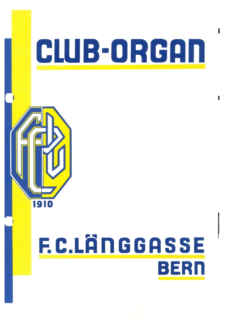 1983 Nr. 03