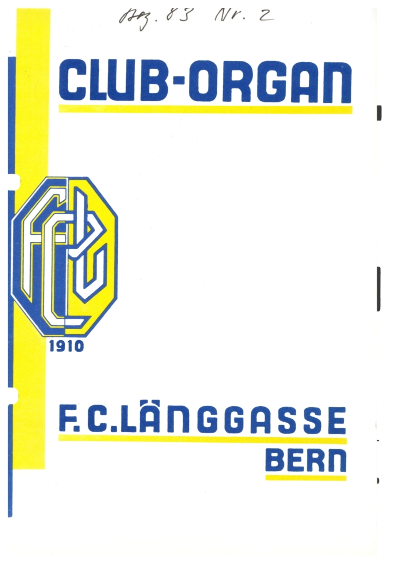 1983 Nr. 04