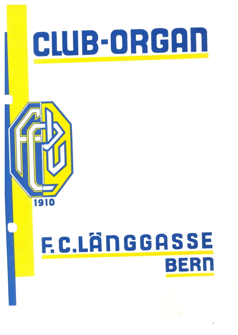1984 Nr. 01